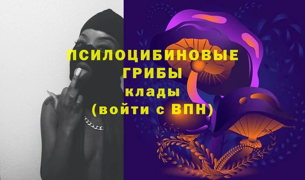 гашишное масло Протвино